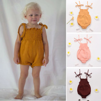 uploads/erp/collection/images/Baby Clothing/Childhoodcolor/XU0401279/img_b/img_b_XU0401279_1_Ve10DSLwwxry9-cP_te9cE-LfDqCQAR7